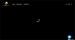 Desktop Screenshot of mobeeshop.com